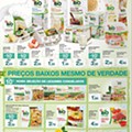 e.leclerc escolhas saudáveis promoções de 4 a 16 maio p10.jpg